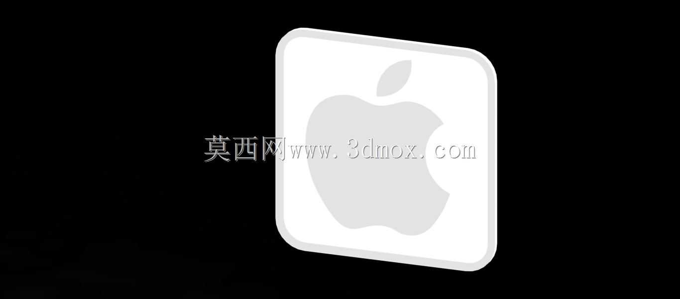Apple�ձ꣨�ȴ��鿴������Ⱦ��
