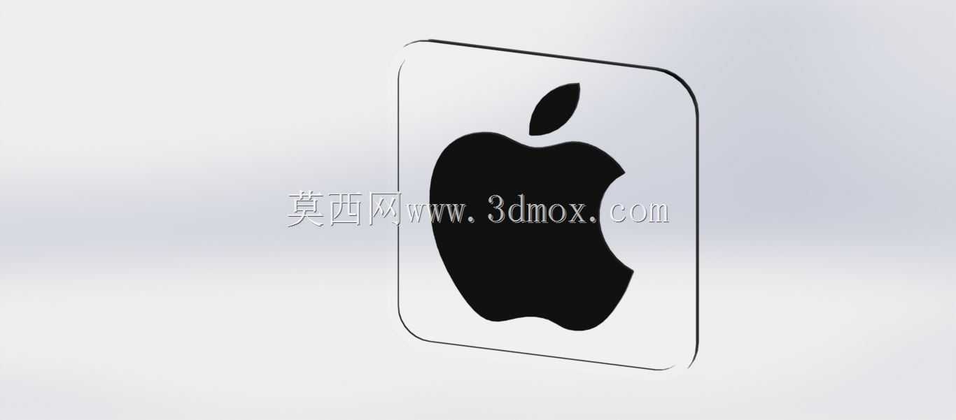 Apple�ձ꣨�ȴ��鿴������Ⱦ��