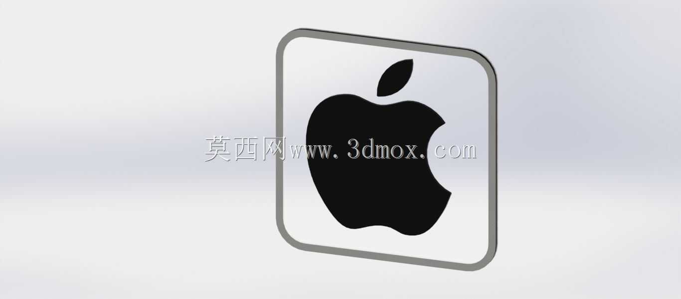 Apple�ձ꣨�ȴ��鿴������Ⱦ��