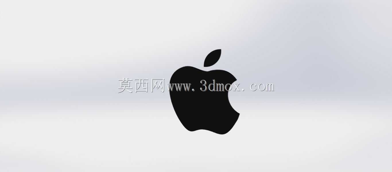 Apple�ձ꣨�ȴ��鿴������Ⱦ��
