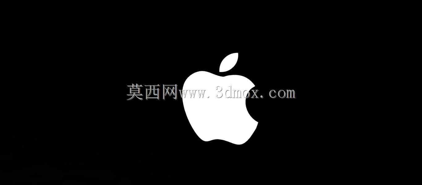 Apple�ձ꣨�ȴ��鿴������Ⱦ��