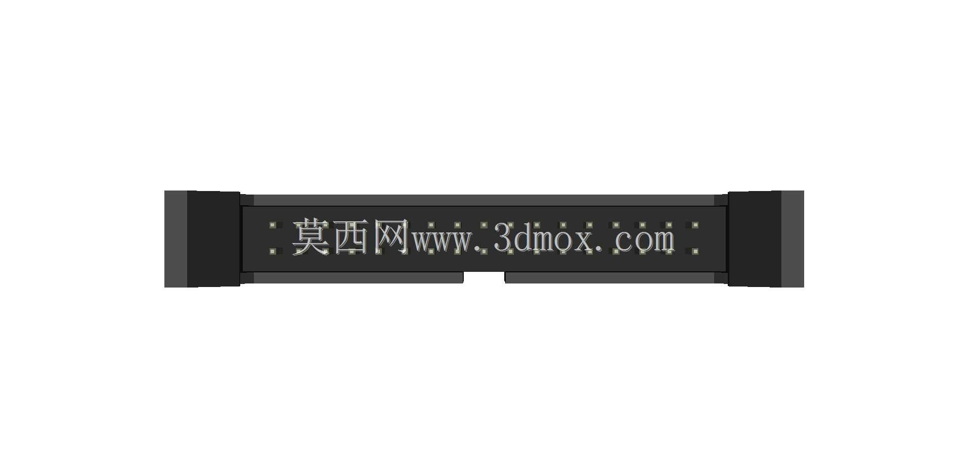 34��2x17����IDC��̨��������