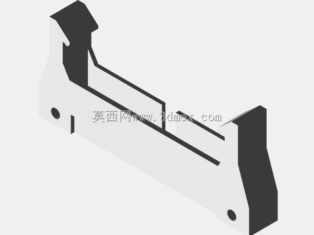 34��2x17����IDC��̨��������
