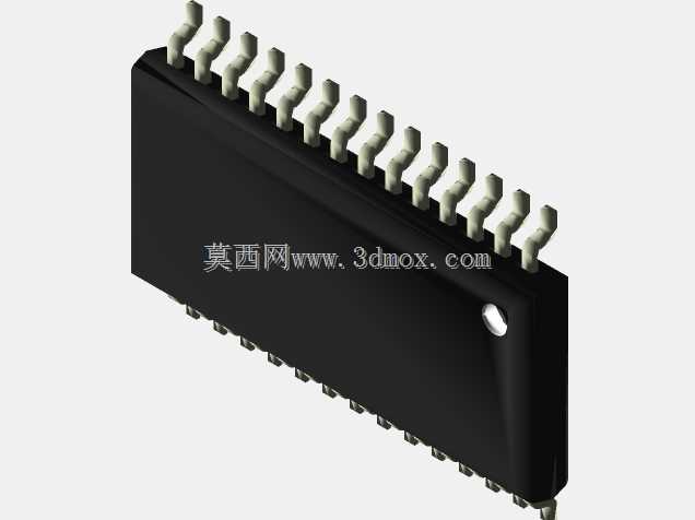 TSSOP 28�루ϸ����С������