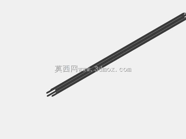 用于水应用的24 KW Chromalox浸入式水箱加热器