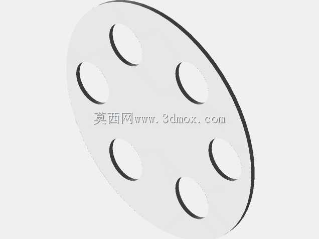 用于水应用的24 KW Chromalox浸入式水箱加热器