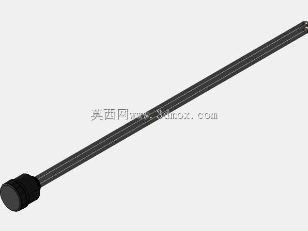 用于水应用的24 KW Chromalox浸入式水箱加热器