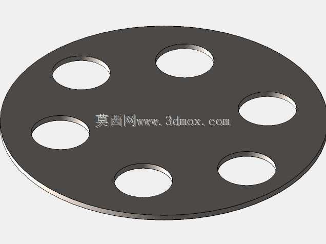 用于水应用的24 KW Chromalox浸入式水箱加热器