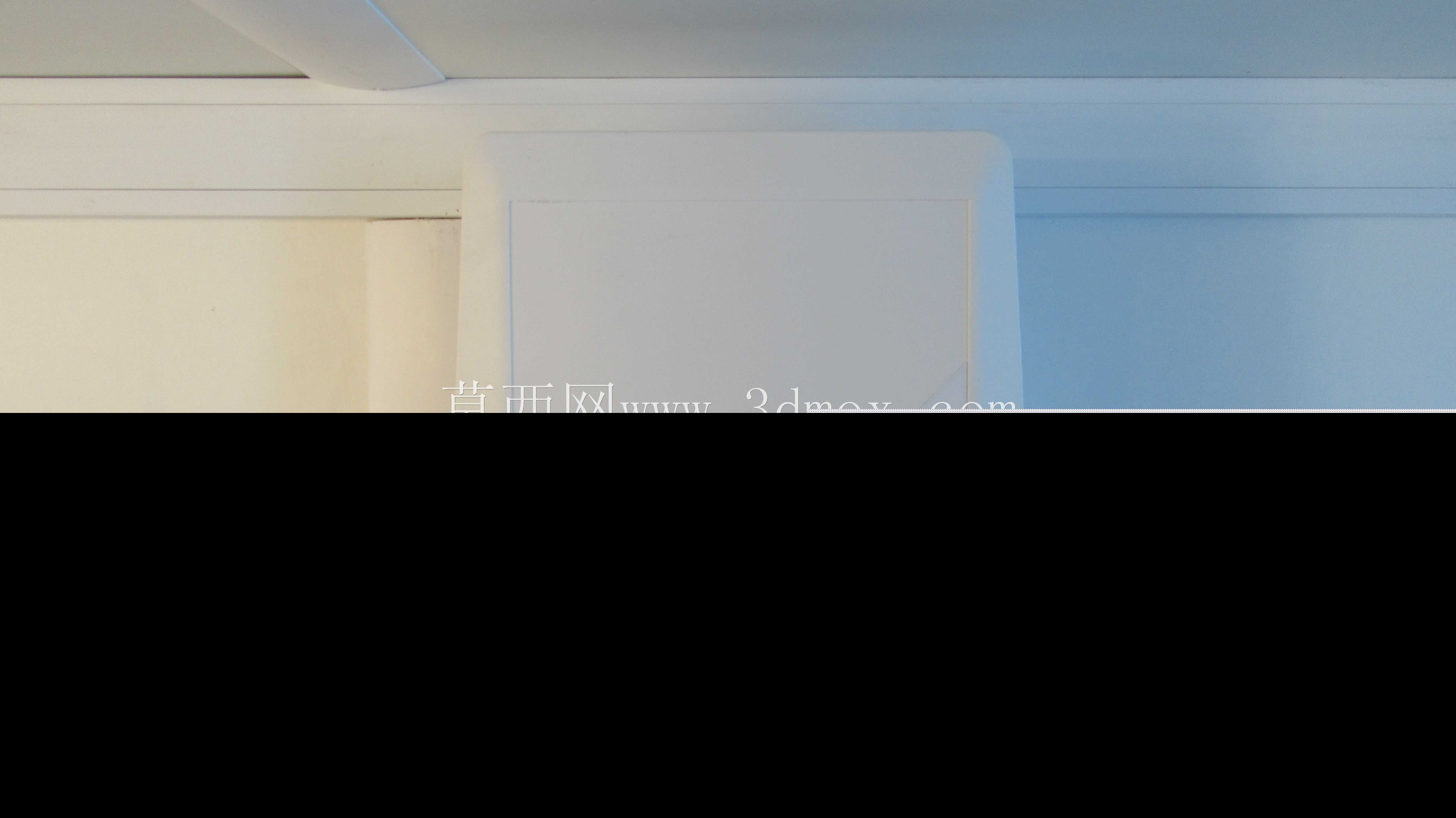 ǰ��101����̽�����ʹ�����