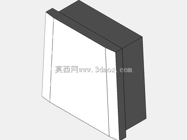 前线101气体探测器和传感器