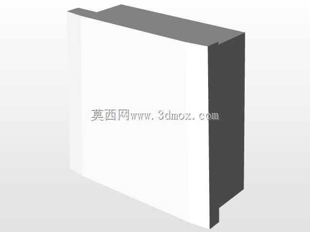 前线101气体探测器和传感器