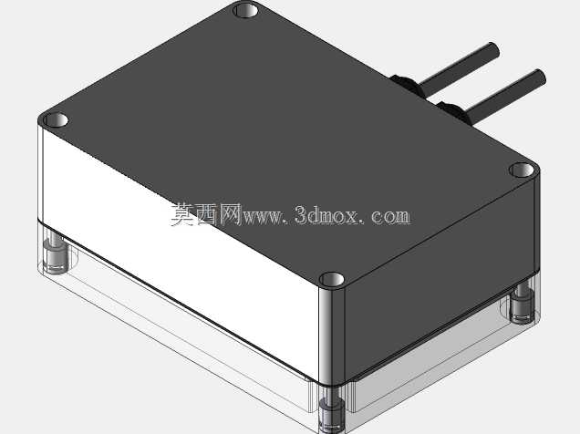 Tankmaster MP组合温度\u0026液位控制器