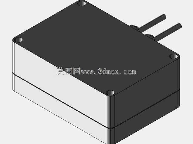 Tankmaster MP组合温度\u0026液位控制器
