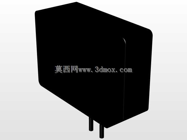 Tankmaster MP组合温度\u0026液位控制器