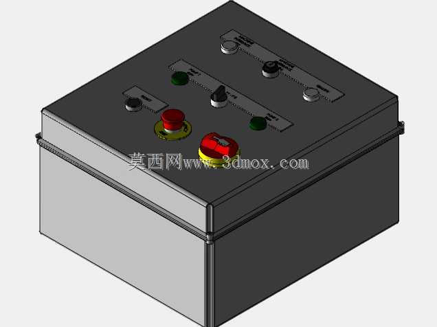 控制面板霍夫曼G 2型泵