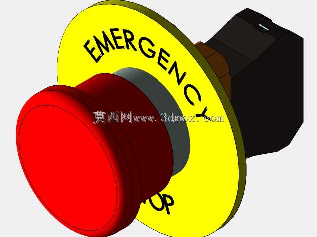 控制面板霍夫曼G 2型泵