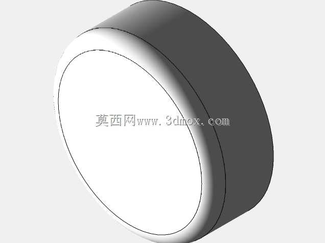 控制面板霍夫曼G 2型泵