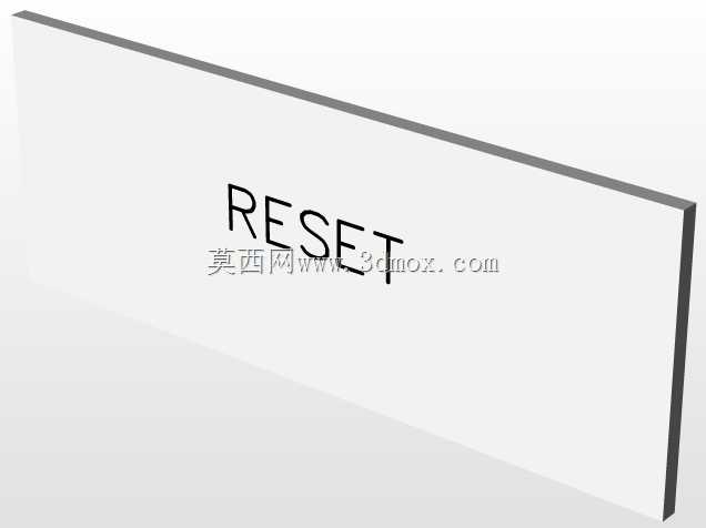 控制面板霍夫曼G 2型泵