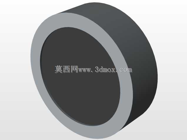 控制面板霍夫曼G 2型泵