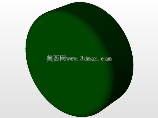 控制面板霍夫曼G 2型泵