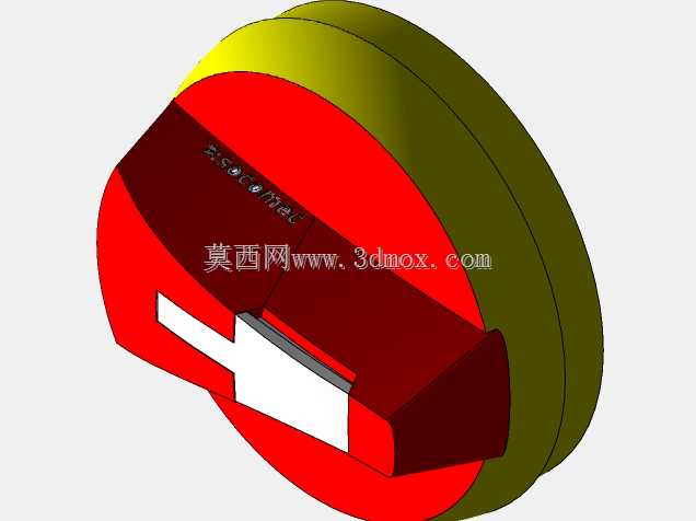 控制面板霍夫曼G 2型泵