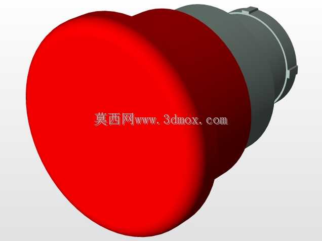 控制面板霍夫曼G 2型泵