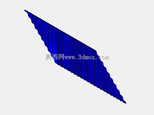 40Ӣ�߼�װ��