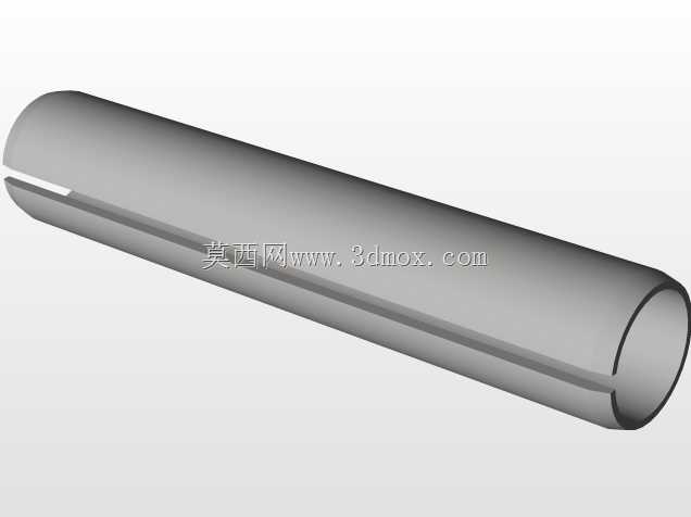 HQ-005电动直角回转执行机构和32mm球阀