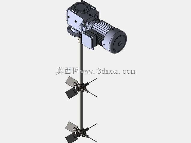 ŷ�޻����LB-150H-4406