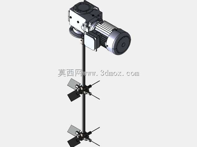 ŷ�޻����LB-150H-4406