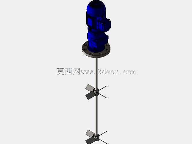 欧洲混合器GF-75H-4406