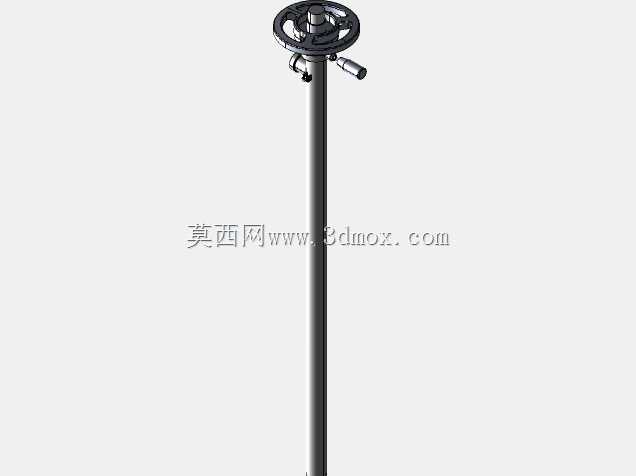LUTZ��Ͳ��MA5 PW RE-SS
