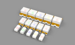 SMD LED 0402��0603��