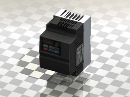 Delta-VFD-EL-���B1