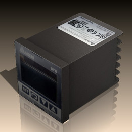�¶���-�¶ȿ�����-DTK-48V12