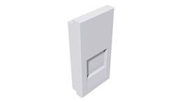 CAT5/CAT6 RJ45ŷ��ģ