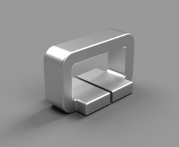 Keystone 5019��5029