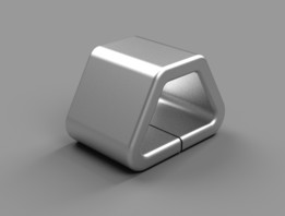 Keystone 5015/5084/5