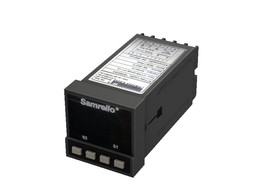 Samrello-�¶ȿ�����-CTPS-04/48-JK-PT100