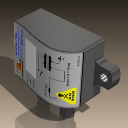 Auscon-������ʮâ�������᰺ת�;Ƶ�-ACS-TE-21-C4