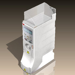 ABB-�����ACS150-R1-NEMA A1
