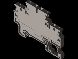 ���Ӿ���duplo CXDL2,5