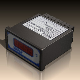 Samrello IDTS-100PT/48-220