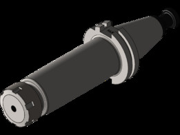Rego Fix ISO 40 ER 2