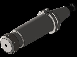 �׸�̶�ISO 40 ER 32