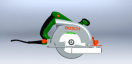 Բ�ⲩ��PKS 55