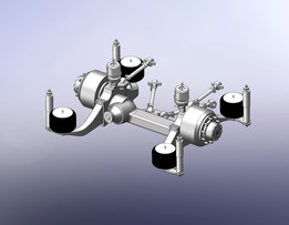 ���ţ�������AV-132