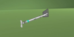GASspring�����嵯�ɣ�