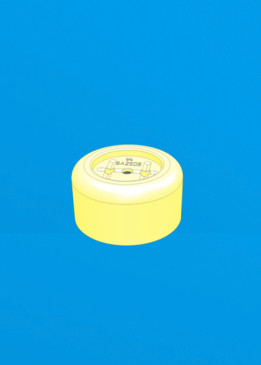 ���Ż���220V-6A