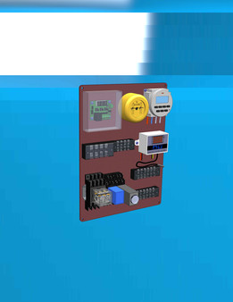 �綯������Ȱ壨���ѧѧѧѧѧѧѧѣ�